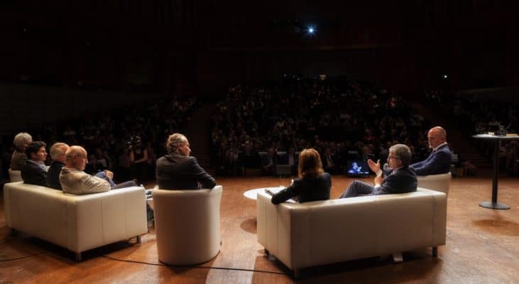 animateur de conventions lyon